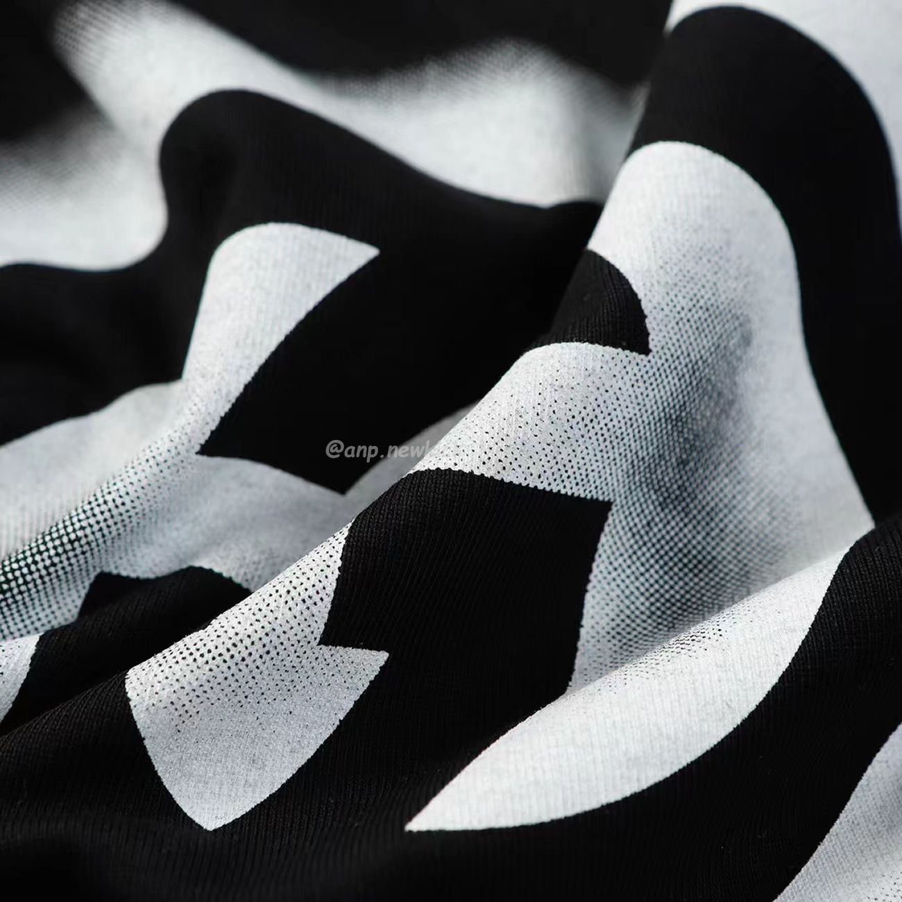 Gucci 23s Gg Logo Printing T Shirt (4) - www.newkick.vip